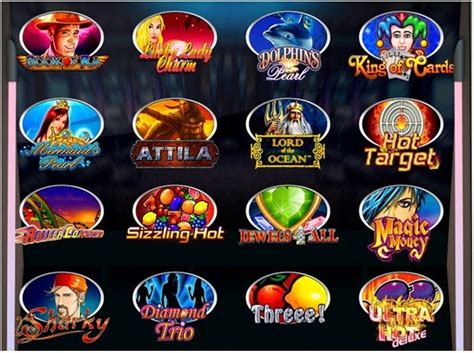 Horaires casino odiseo.